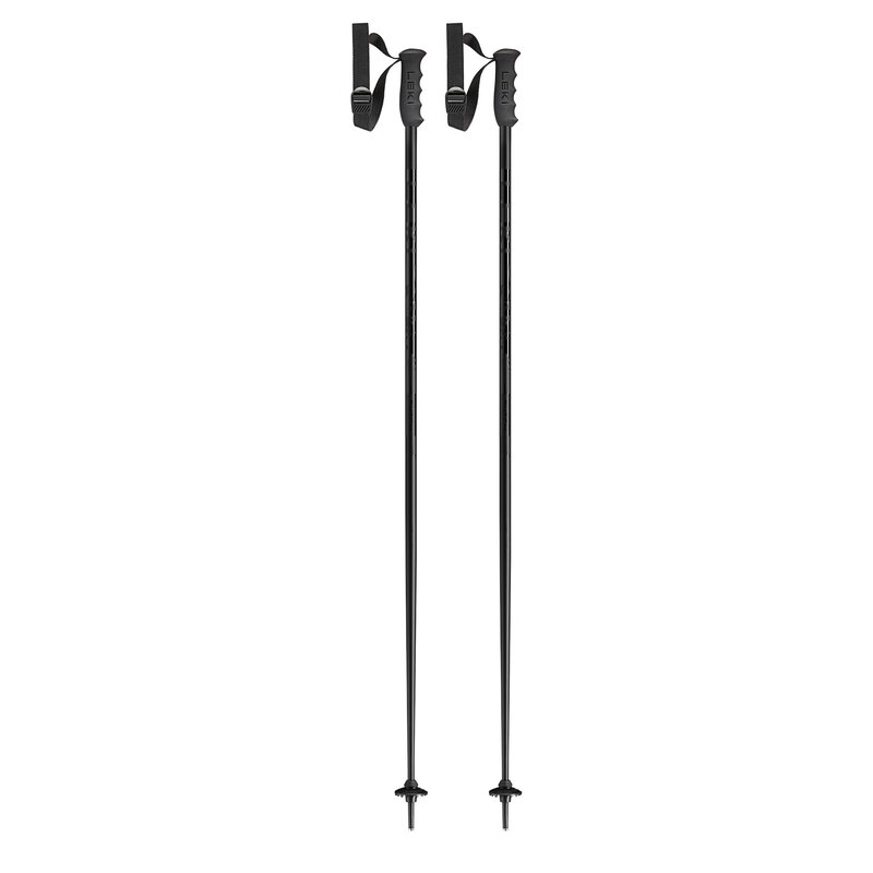Leki Swtch Ski Pole 2026/2027