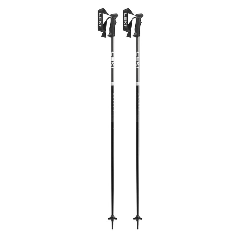 Leki QNTM Ski Pole 2026/2027