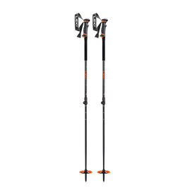 Leki Helicon Lite Adjustable Ski Pole 2026/2027