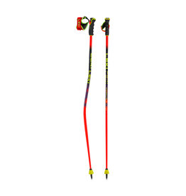 Leki WCR Pro Lite GS TR Ski Pole 2026/2027