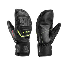 Leki WCR Team 3D Junior Mitt 2026/2027
