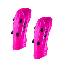 Leki WC Pro Shin Guard Jr. 2026/2027