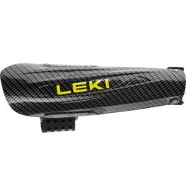 Leki Forearm Guard 2026/2027