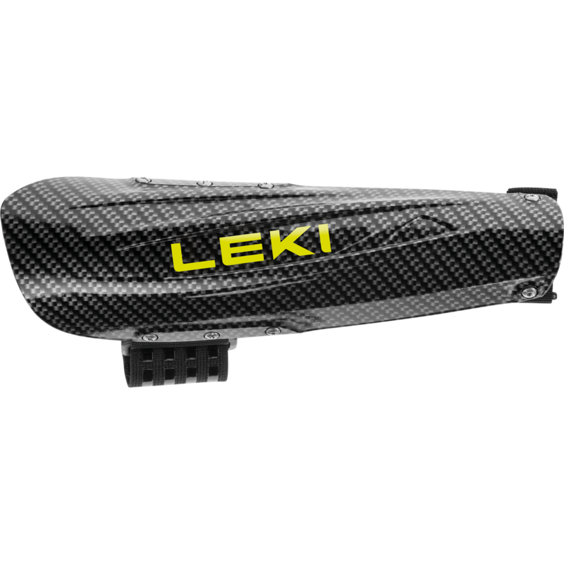 Leki Forearm Guard 2026/2027