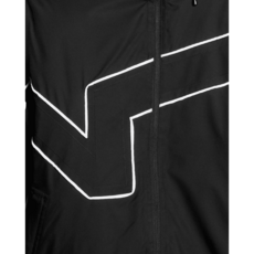 90's Bigblock Jacket 2026/2027