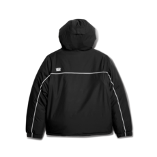 90's Bigblock Jacket 2026/2027