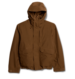 Take Up 2L Gore-Tex Shell Jacket 2026/2027