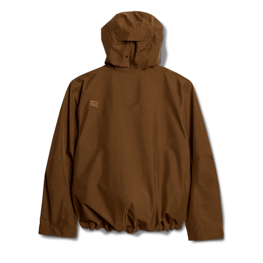 Take Up 2L Gore-Tex Shell Jacket 2026/2027