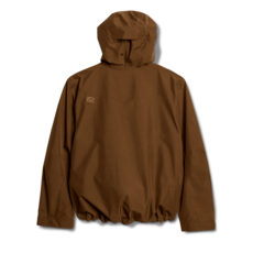 Take Up 2L Gore-Tex Shell Jacket 2026/2027
