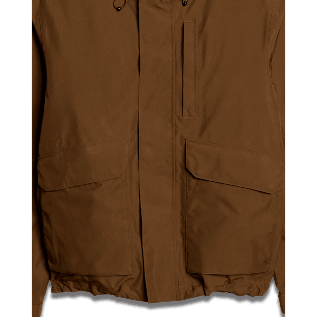 Take Up 2L Gore-Tex Shell Jacket 2026/2027