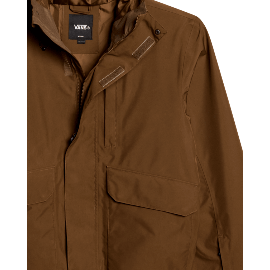 Take Up 2L Gore-Tex Shell Jacket 2026/2027