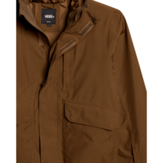 Take Up 2L Gore-Tex Shell Jacket 2026/2027