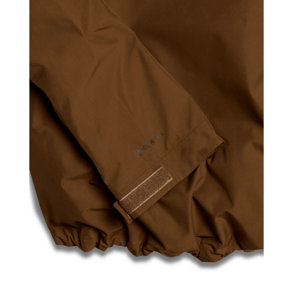 Take Up 2L Gore-Tex Shell Jacket 2026/2027