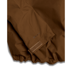 Take Up 2L Gore-Tex Shell Jacket 2026/2027