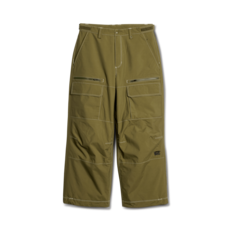 EG Cargo Snow Pant 2026/2027