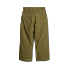 EG Cargo Snow Pant 2026/2027