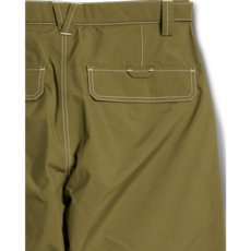 EG Cargo Snow Pant 2026/2027