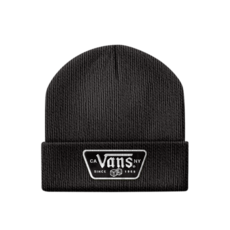 Knu Patch Beanie 2026/2027