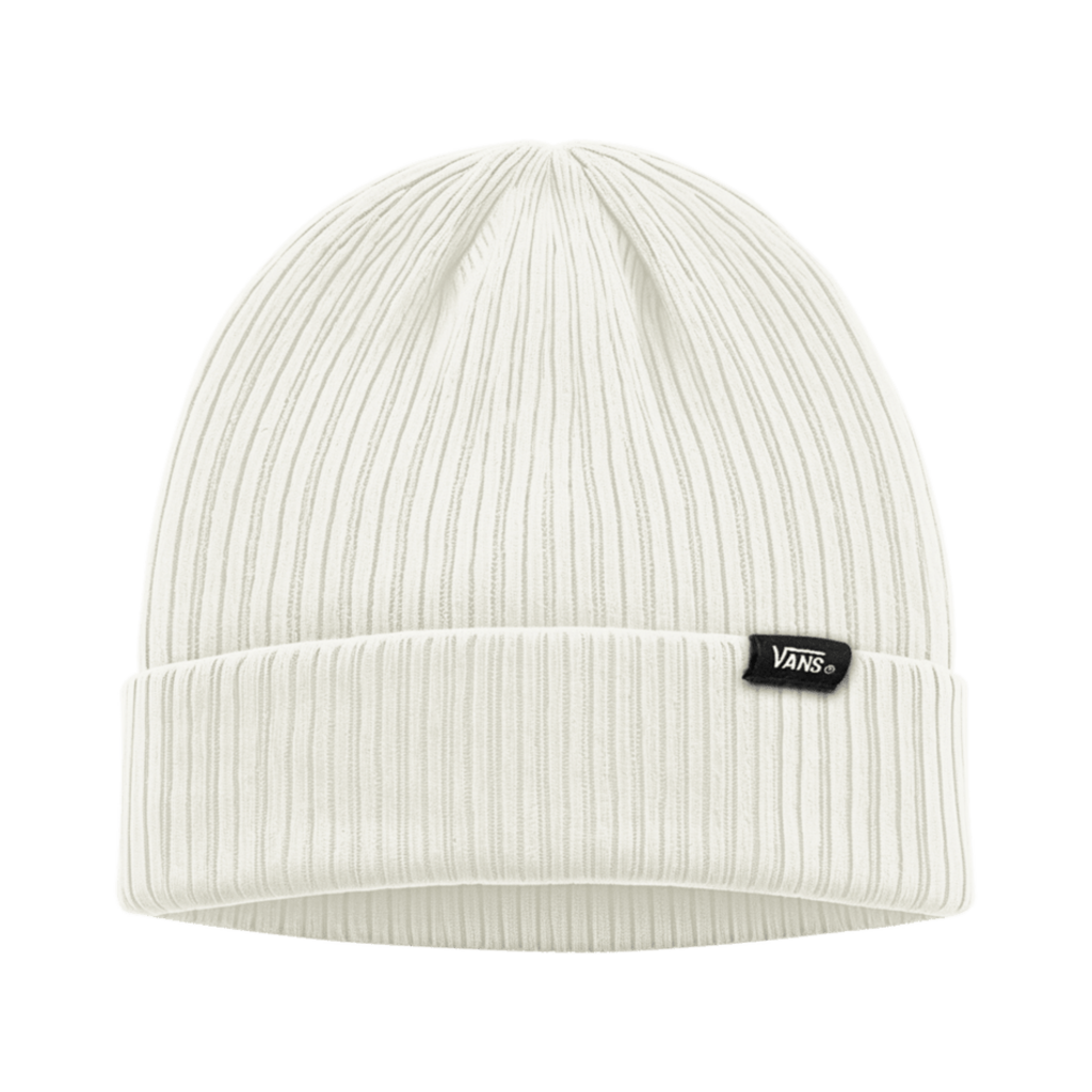 Core Basic Cuff Beanie 2026/2027
