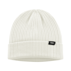 Core Basic Cuff Beanie 2026/2027
