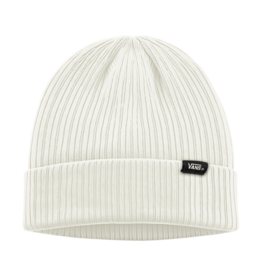 Core Basic Cuff Beanie 2026/2027