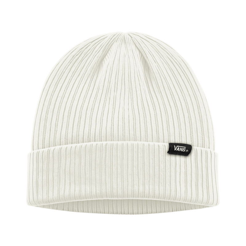 Core Basic Cuff Beanie 2026/2027