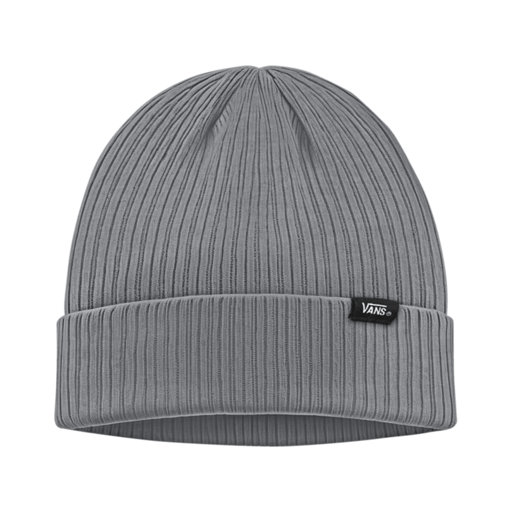 Core Basic Cuff Beanie 2026/2027
