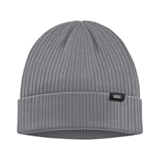 Core Basic Cuff Beanie 2026/2027