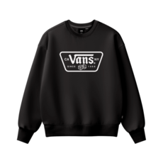 Knu Patch Crew 2026/2027