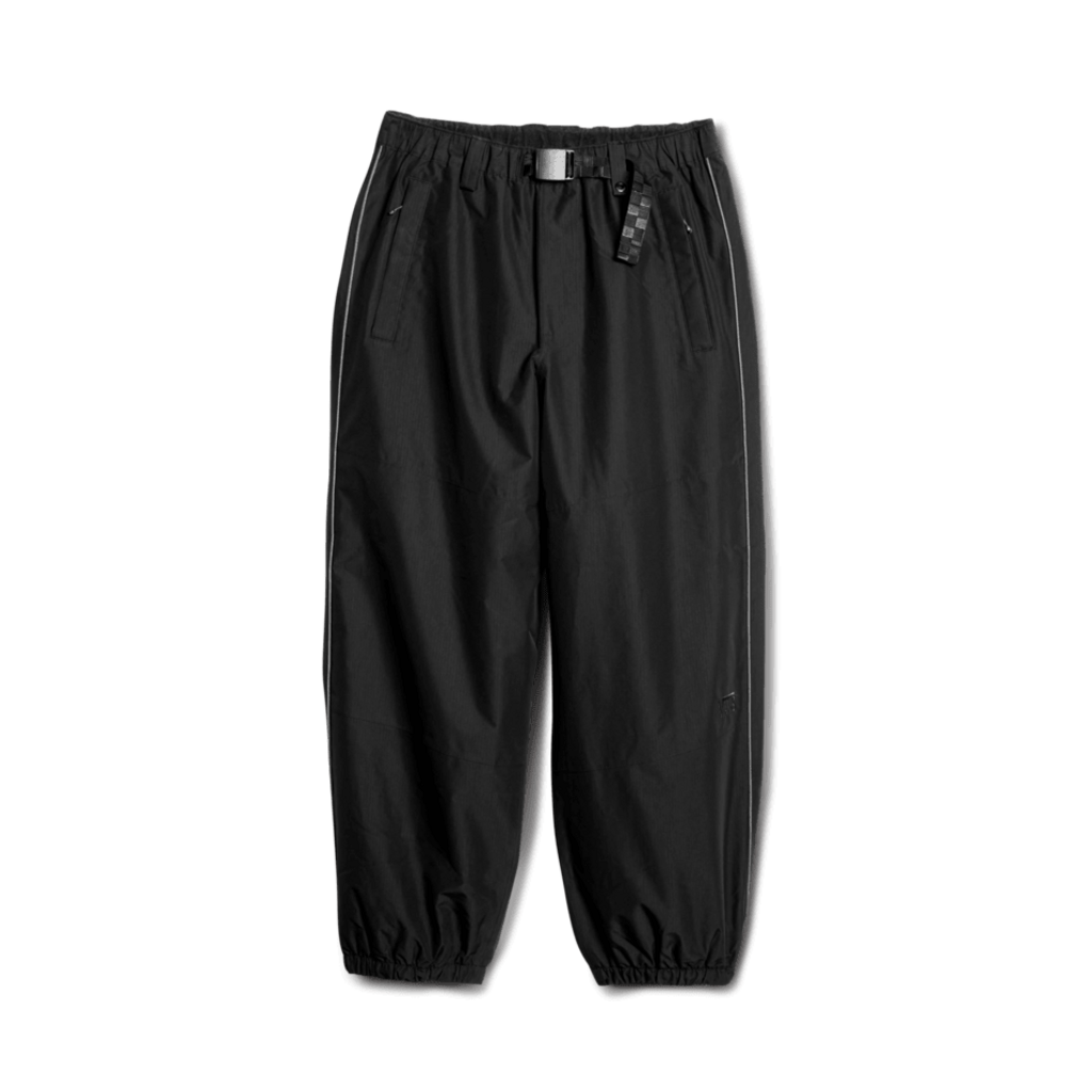 Kingvale 2L  Park Pant 2.0 2026/2027