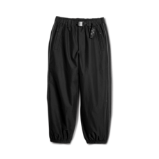 Kingvale 2L  Park Pant 2.0 2026/2027