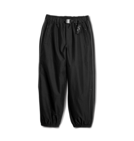 Kingvale 2L  Park Pant 2.0 2026/2027