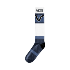 Vans Snow Sock 2026/2027