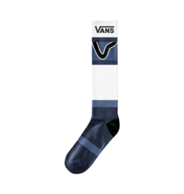 Vans Snow Sock 2026/2027