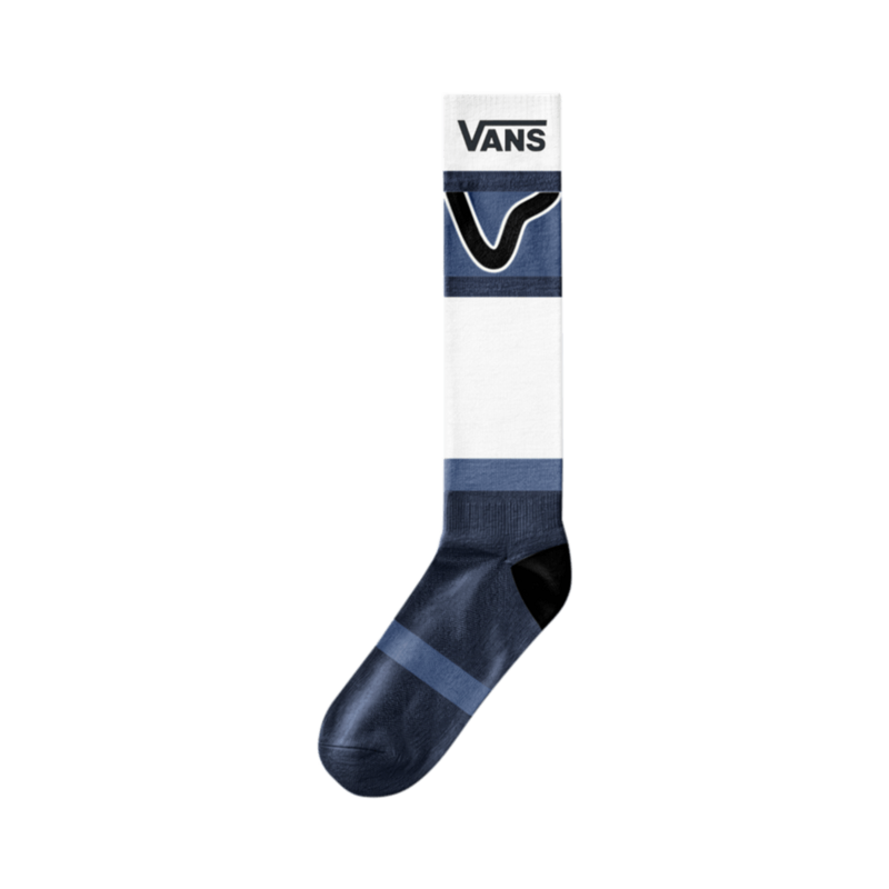 Vans Snow Sock 2026/2027