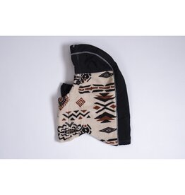 Autumn Hi Tek Hood 2026/2027