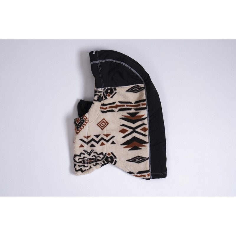 Autumn Hi Tek Hood 2026/2027