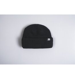 Autumn Double Roll Beanie 2026/2027