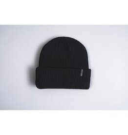 Autumn Select Solid Beanie 2026/2027