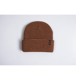 Autumn Stripe Beanie 2026/2027