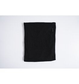 Autumn Lined Neck Gaiter 2026/2027