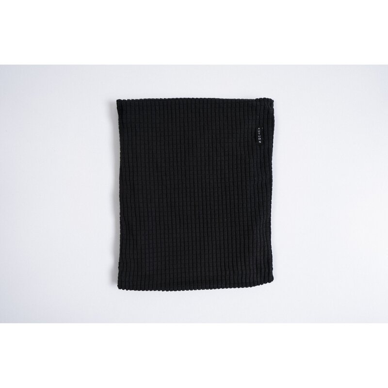 Autumn Lined Neck Gaiter 2026/2027