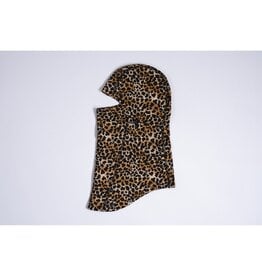 Autumn Lt Weight Balaclava 2026/2027