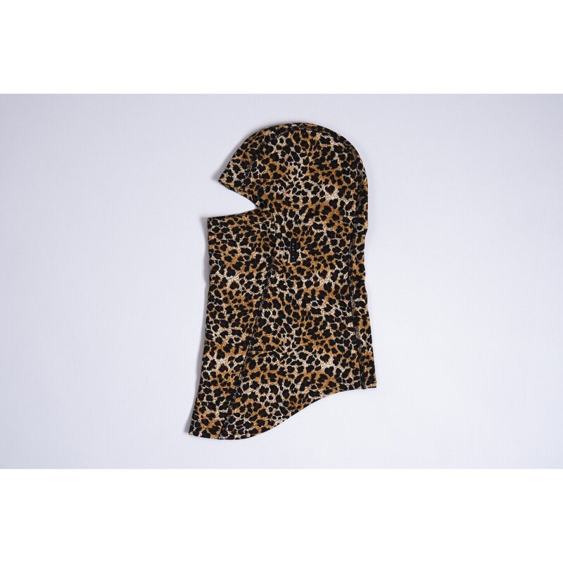 Autumn Lt Weight Balaclava 2026/2027