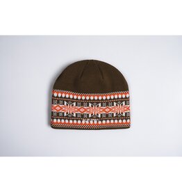 Autumn Warp Beanie 2026/2027