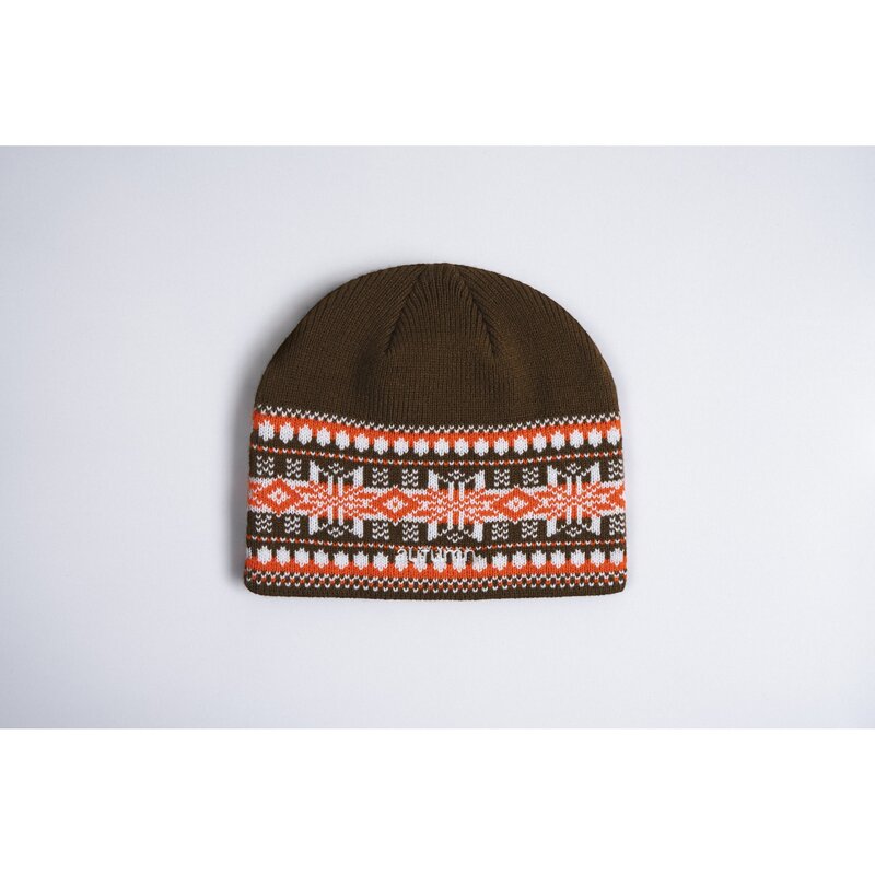 Autumn Warp Beanie 2026/2027