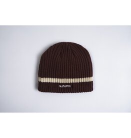 Autumn Stamnes Beanie 2026/2027