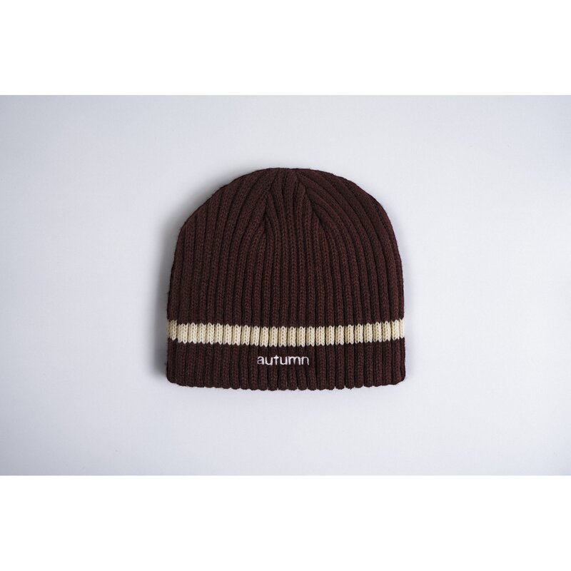 Autumn Stamnes Beanie 2026/2027