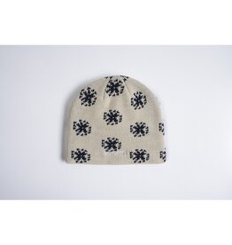Autumn Glyphs Beanie 2026/2027