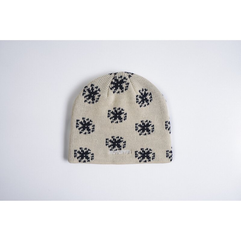 Autumn Glyphs Beanie 2026/2027